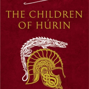 The Children of Hurin