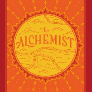 The Alchemist