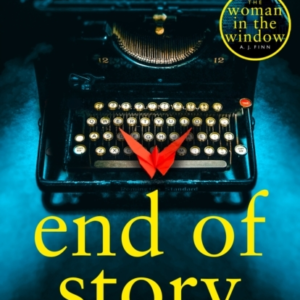 End of Story