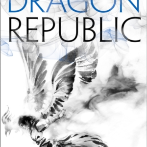The Dragon Republic