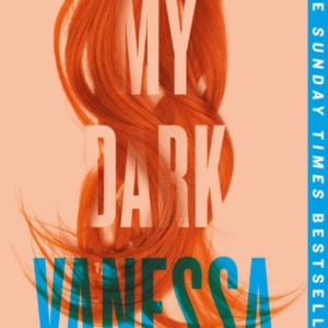 My Dark Vanessa