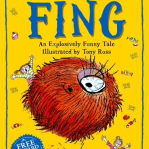 Fing