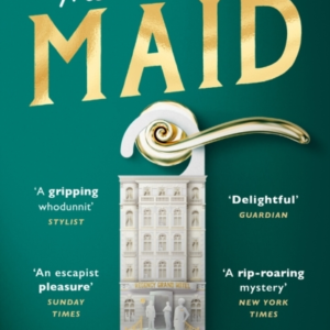 The Maid