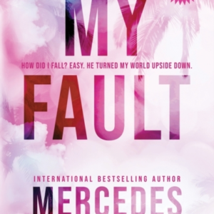 My Fault