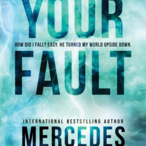 Your Fault