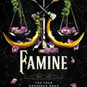 Famine