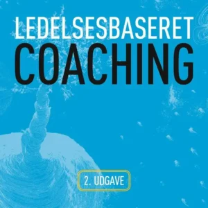 Ledelsesbaseret coaching