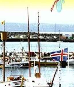 Iceland