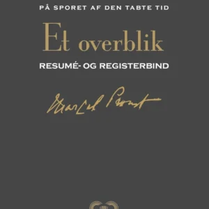 På sporet af den tabte tid: Et overblik