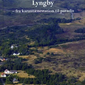Lyngby