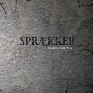 Sprækker