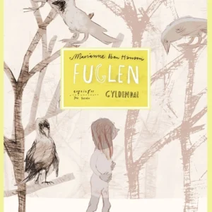 Fuglen