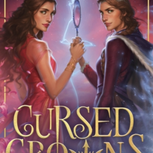 Cursed Crowns