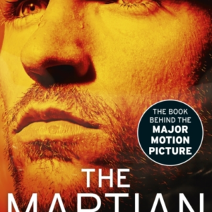 The Martian