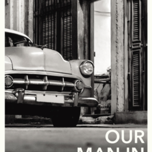 Our Man in Havana