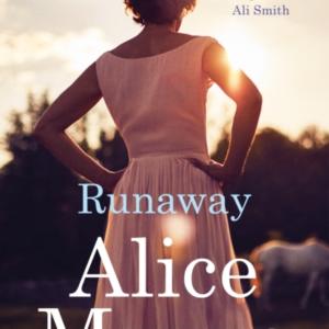 RUNAWAY