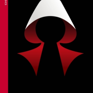 The Handmaid&apos;s Tale