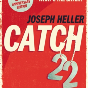 Catch 22