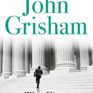 The Firm