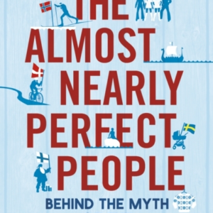 Almost Nearly Perfect People