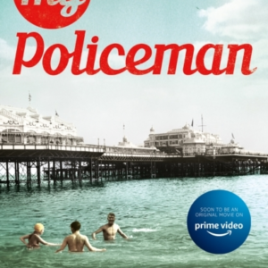 My Policeman