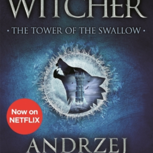 The Tower of the Swallow