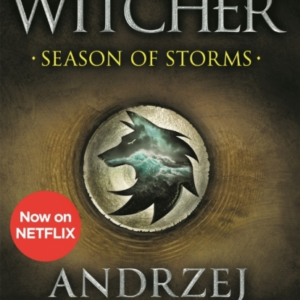 Season of Storms