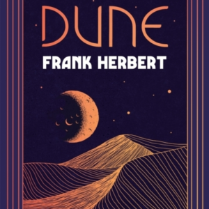 Dune