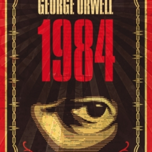 Nineteen Eighty-Four