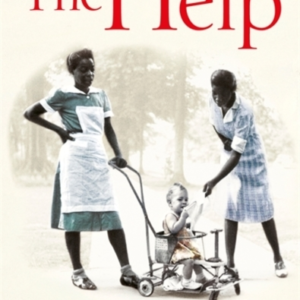 The Help