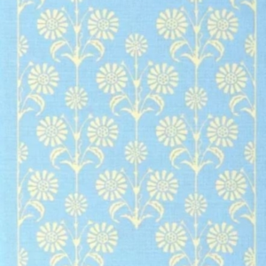 Sense and Sensibility