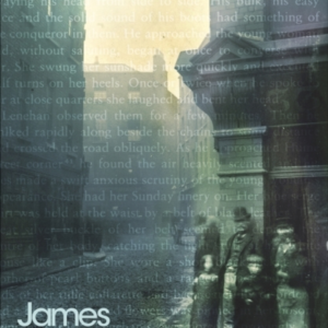 Dubliners