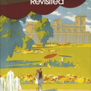 Brideshead Revisited