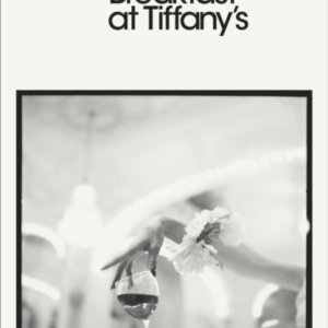 Breakfast at Tiffany&apos;s