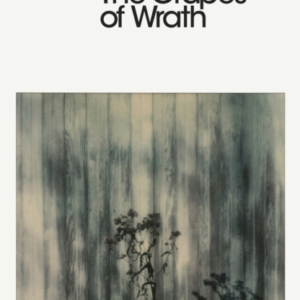The Grapes of Wrath