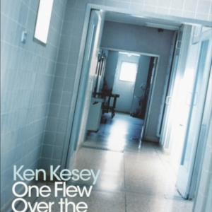 One Flew Over the Cuckoo's Nest