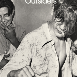 Outsiders