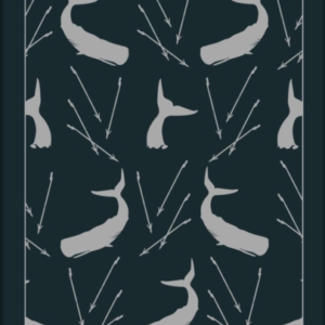 Moby-Dick: or, The Whale