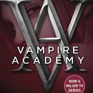 Vampire Academy