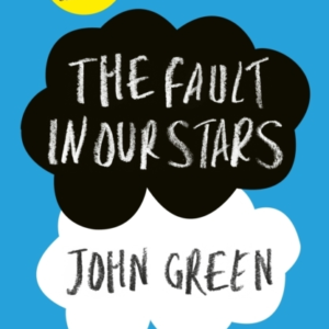 The fault in our stars