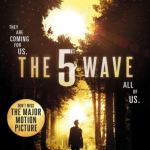 The 5th Wave