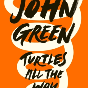 Turtles All the Way Down