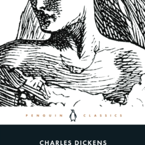 Great Expectations