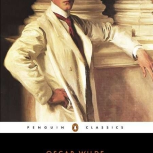 The Picture of Dorian Gray
