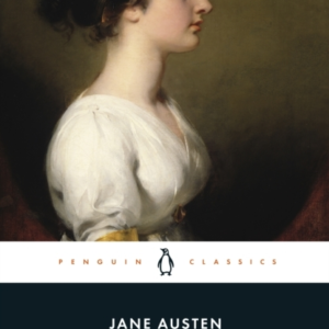 Sense and Sensibility