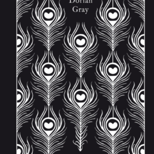 The Picture of Dorian Gray