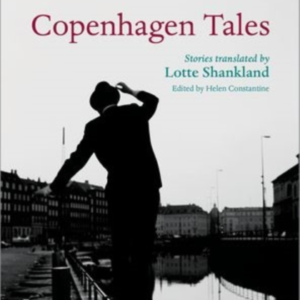 Copenhagen Tales