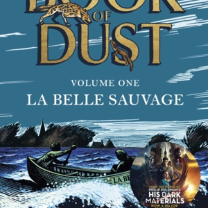 La Belle Sauvage