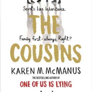 The Cousins