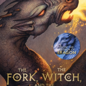 The Fork, the Witch, and the Worm
